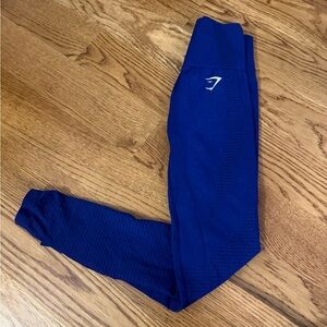 Women’s Gymshark  Leggings
